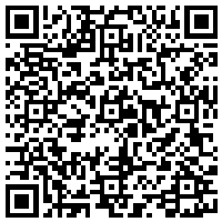 QR Code for bitcoin:bitcoin:bitcoin:bitcoin:bitcoin:bitcoin:bitcoin:bitcoin:bitcoin:dash:XjZHBjFM3XsaGhNHtJmESMMLfZ1E4BoX9t