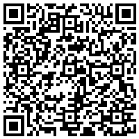 QR Code for bitcoin:bitcoin:bitcoin:bitcoin:bitcoin:bitcoin:bitcoin:bitcoin:bitcoin:dash:XjZHw2CMKDoDBXqsFf1FPa7oPZFYBMwe38