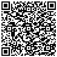 QR Code for bitcoin:bitcoin:bitcoin:bitcoin:bitcoin:bitcoin:bitcoin:bitcoin:bitcoin:dash:XjZJEmg7GAaeD1BCFnMJdCaTZoG4trTbst