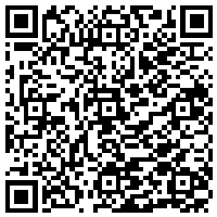 QR Code for bitcoin:bitcoin:bitcoin:bitcoin:bitcoin:bitcoin:bitcoin:bitcoin:bitcoin:dash:XjZJManw1RS5b3ZbEF1SehBfizMbU6BUDZ