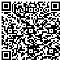 QR Code for bitcoin:bitcoin:bitcoin:bitcoin:bitcoin:bitcoin:bitcoin:bitcoin:bitcoin:dash:XjZKZfwP4BGoENTkWY5rZHm5cPYcU6dHvr