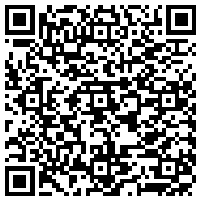 QR Code for bitcoin:bitcoin:bitcoin:bitcoin:bitcoin:bitcoin:bitcoin:bitcoin:bitcoin:dash:XjZLQ1UAMuaCD3ohLKuve1iYKix52LukUb