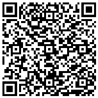 QR Code for bitcoin:bitcoin:bitcoin:bitcoin:bitcoin:bitcoin:bitcoin:bitcoin:bitcoin:dash:XjZLsLVRsiqs79hdZ7dnSedsr7Aw1nb5wN