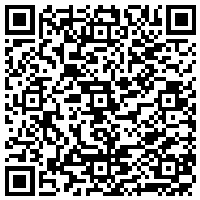 QR Code for bitcoin:bitcoin:bitcoin:bitcoin:bitcoin:bitcoin:bitcoin:bitcoin:bitcoin:dash:XjZMumcKFBNbFd7ak2AiYSfL8S6bfdr37T