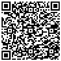 QR Code for bitcoin:bitcoin:bitcoin:bitcoin:bitcoin:bitcoin:bitcoin:bitcoin:bitcoin:dash:XjZNgt45tqX81igg5TRbHKP97Yv4CM84mT