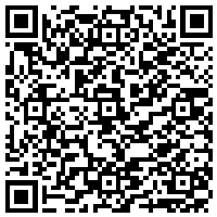 QR Code for bitcoin:bitcoin:bitcoin:bitcoin:bitcoin:bitcoin:bitcoin:bitcoin:bitcoin:dash:XjZP1Eb5C5ChyokfintXG7nDxrxquMMfV9