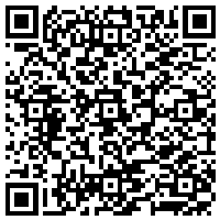 QR Code for bitcoin:bitcoin:bitcoin:bitcoin:bitcoin:bitcoin:bitcoin:bitcoin:bitcoin:dash:XjZWsHtejBYRWKSVBb2f2qeN56jMWx7JbH