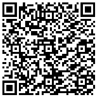 QR Code for bitcoin:bitcoin:bitcoin:bitcoin:bitcoin:bitcoin:bitcoin:bitcoin:bitcoin:dash:XjZXAStC8MFYUGpcXgibMgBNaA2d62hvdi