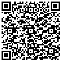 QR Code for bitcoin:bitcoin:bitcoin:bitcoin:bitcoin:bitcoin:bitcoin:bitcoin:bitcoin:dash:XjZaZcRjYxcRBwPSXKfUJK4eii7YFyPdG2