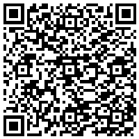 QR Code for bitcoin:bitcoin:bitcoin:bitcoin:bitcoin:bitcoin:bitcoin:bitcoin:bitcoin:dash:XjZcDsvm3GPFRaMoVtDvMdy2qGmwf8BbVQ