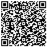 QR Code for bitcoin:bitcoin:bitcoin:bitcoin:bitcoin:bitcoin:bitcoin:bitcoin:bitcoin:dash:XjZcRehroFDMUXXueHbhQY89jEC8ppEXsi