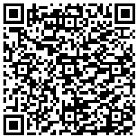 QR Code for bitcoin:bitcoin:bitcoin:bitcoin:bitcoin:bitcoin:bitcoin:bitcoin:bitcoin:dash:XjZduspKyqULYP2UE3eLaMXT2a5kambDiJ