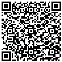 QR Code for bitcoin:bitcoin:bitcoin:bitcoin:bitcoin:bitcoin:bitcoin:bitcoin:bitcoin:dash:XjZidb7KhpU37m9ykEBJAeftEHTra9DGXD