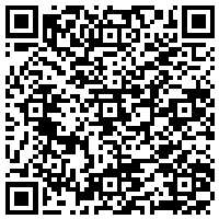QR Code for bitcoin:bitcoin:bitcoin:bitcoin:bitcoin:bitcoin:bitcoin:bitcoin:bitcoin:dash:XjZj7s2NfWXSm2DDmMnVsaCvtkqgphpom3
