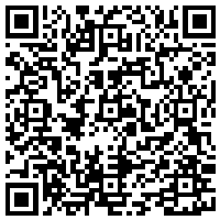 QR Code for bitcoin:bitcoin:bitcoin:bitcoin:bitcoin:bitcoin:bitcoin:bitcoin:bitcoin:dash:XjZm8tSAL4fmnJkR6mbJxGASz9vpp2yGDp