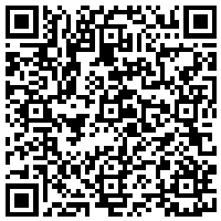 QR Code for bitcoin:bitcoin:bitcoin:bitcoin:bitcoin:bitcoin:bitcoin:bitcoin:bitcoin:dash:XjZmBKsuvAtLPgtABrWgAQ5JBkoic9JbPR