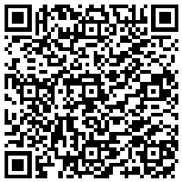 QR Code for bitcoin:bitcoin:bitcoin:bitcoin:bitcoin:bitcoin:bitcoin:bitcoin:bitcoin:dash:XjZnTkFcVRqaMmnSMMD4Y6A5MzzbWHRrNF