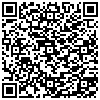 QR Code for bitcoin:bitcoin:bitcoin:bitcoin:bitcoin:bitcoin:bitcoin:bitcoin:bitcoin:dash:XjZoSdEdHeWko5sETFYTyVQVcfCvAUdWgF