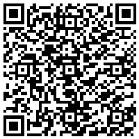 QR Code for bitcoin:bitcoin:bitcoin:bitcoin:bitcoin:bitcoin:bitcoin:bitcoin:bitcoin:dash:XjZsGZUTpjjdPQAFgJDebD5RgpQHDdg5Cj