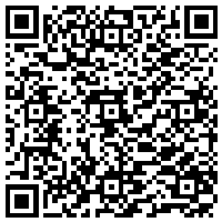 QR Code for bitcoin:bitcoin:bitcoin:bitcoin:bitcoin:bitcoin:bitcoin:bitcoin:bitcoin:dash:XjZv2VCBitH1CqvPWFzFBjc9Fy2hPvBXo1