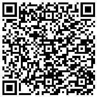QR Code for bitcoin:bitcoin:bitcoin:bitcoin:bitcoin:bitcoin:bitcoin:bitcoin:bitcoin:dash:XjZvisbZ4X77abAxM5B3HPmJRqhdutaNHJ