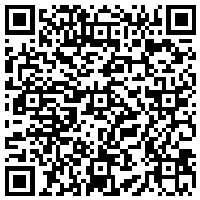 QR Code for bitcoin:bitcoin:bitcoin:bitcoin:bitcoin:bitcoin:bitcoin:bitcoin:bitcoin:dash:XjZwDFKuEVKqAJQnMyAwvbPzvUPFWZxHcr