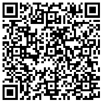 QR Code for bitcoin:bitcoin:bitcoin:bitcoin:bitcoin:bitcoin:bitcoin:bitcoin:bitcoin:dash:Xja2Dd1PUZsj2RUH1v3FrMfkPQRgybaPiB