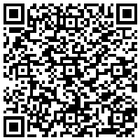 QR Code for bitcoin:bitcoin:bitcoin:bitcoin:bitcoin:bitcoin:bitcoin:bitcoin:bitcoin:dash:Xja2KuRWCtKcdKd3zvTd3iDD6pUTvkMoag