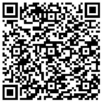 QR Code for bitcoin:bitcoin:bitcoin:bitcoin:bitcoin:bitcoin:bitcoin:bitcoin:bitcoin:dash:Xja4Z798ffXZSYsU5duPcTgcyGp74Dsd5y