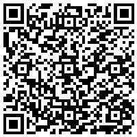 QR Code for bitcoin:bitcoin:bitcoin:bitcoin:bitcoin:bitcoin:bitcoin:bitcoin:bitcoin:dash:Xja51ZUaLAgjzJphpuseCednxpNorxopad