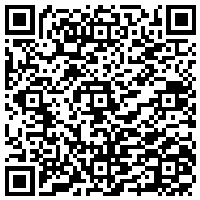 QR Code for bitcoin:bitcoin:bitcoin:bitcoin:bitcoin:bitcoin:bitcoin:bitcoin:bitcoin:dash:Xja6BkPLnAarL3yDsUim9CWSuxcpHknVBt