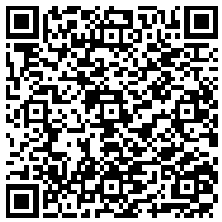 QR Code for bitcoin:bitcoin:bitcoin:bitcoin:bitcoin:bitcoin:bitcoin:bitcoin:bitcoin:dash:Xja72ccrMxc675X64AknercJ8BAP8Pw28s