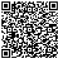 QR Code for bitcoin:bitcoin:bitcoin:bitcoin:bitcoin:bitcoin:bitcoin:bitcoin:bitcoin:dash:Xja7SfaF3MSqgnsvib7QhDxXSWEGLkocmY