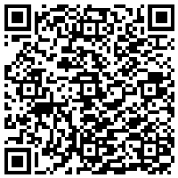 QR Code for bitcoin:bitcoin:bitcoin:bitcoin:bitcoin:bitcoin:bitcoin:bitcoin:bitcoin:dash:XjaA7oM4Yhe3fhddKro3kXD2a95fHGLuae