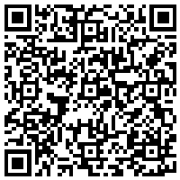 QR Code for bitcoin:bitcoin:bitcoin:bitcoin:bitcoin:bitcoin:bitcoin:bitcoin:bitcoin:dash:XjaBdwGnUgAhtCrejSWQ8C5PqLQa15RuDf