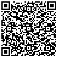 QR Code for bitcoin:bitcoin:bitcoin:bitcoin:bitcoin:bitcoin:bitcoin:bitcoin:bitcoin:dash:XjaCvXFckKYXJsr3py8FXNiPT4XQv9dLDd