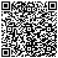QR Code for bitcoin:bitcoin:bitcoin:bitcoin:bitcoin:bitcoin:bitcoin:bitcoin:bitcoin:dash:XjaDXoPMnRgHE2Grj63kzrtSyo73BJea1B