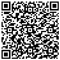 QR Code for bitcoin:bitcoin:bitcoin:bitcoin:bitcoin:bitcoin:bitcoin:bitcoin:bitcoin:dash:XjaDZupmi7hjLF95odqFdoLRaSjC1jDqFf