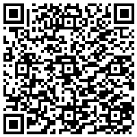 QR Code for bitcoin:bitcoin:bitcoin:bitcoin:bitcoin:bitcoin:bitcoin:bitcoin:bitcoin:dash:XjaMShEMEUVQDph2y9SctvGmaoeShnMYRS