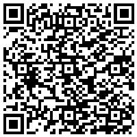 QR Code for bitcoin:bitcoin:bitcoin:bitcoin:bitcoin:bitcoin:bitcoin:bitcoin:bitcoin:dash:XjaP2vqaB2vmzBt8mK46i5tayvmTi8UP4j
