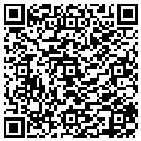 QR Code for bitcoin:bitcoin:bitcoin:bitcoin:bitcoin:bitcoin:bitcoin:bitcoin:bitcoin:dash:XjaPLgBfThXz7tpmoAS6EUR4PyLrD5Hm38