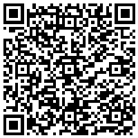 QR Code for bitcoin:bitcoin:bitcoin:bitcoin:bitcoin:bitcoin:bitcoin:bitcoin:bitcoin:dash:XjaPWsPWUUSSTHHo2WpophdDABvMNZMZ2D