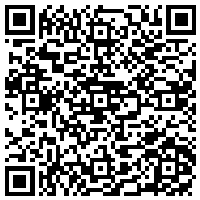 QR Code for bitcoin:bitcoin:bitcoin:bitcoin:bitcoin:bitcoin:bitcoin:bitcoin:bitcoin:dash:XjaQ19fthBTT6TWPQFYEXYCuMN21YMi2nt