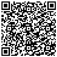 QR Code for bitcoin:bitcoin:bitcoin:bitcoin:bitcoin:bitcoin:bitcoin:bitcoin:bitcoin:dash:XjaQ5DzL3V7QvaBKGoTPwX4WFAKf495uvj