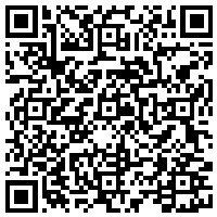 QR Code for bitcoin:bitcoin:bitcoin:bitcoin:bitcoin:bitcoin:bitcoin:bitcoin:bitcoin:dash:XjaRDsNHhu2GibWFdwhKmmLxcv4RLH5HSC