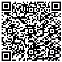 QR Code for bitcoin:bitcoin:bitcoin:bitcoin:bitcoin:bitcoin:bitcoin:bitcoin:bitcoin:dash:XjaRSWrKFYqtMBtfFxBpgTrQ1PCGw7ZVdL