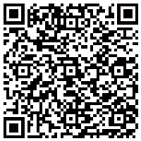 QR Code for bitcoin:bitcoin:bitcoin:bitcoin:bitcoin:bitcoin:bitcoin:bitcoin:bitcoin:dash:XjaRpgHHd9c3eRyp8mhimddkzFBw4v1Ge1