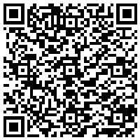 QR Code for bitcoin:bitcoin:bitcoin:bitcoin:bitcoin:bitcoin:bitcoin:bitcoin:bitcoin:dash:XjaSMPFpJJqpULYanHZphEf4Fa2BWrfHKh