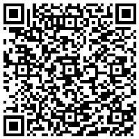 QR Code for bitcoin:bitcoin:bitcoin:bitcoin:bitcoin:bitcoin:bitcoin:bitcoin:bitcoin:dash:XjaSTRi6u9BTRP7BCFRYat8GVtR5FNLAuU