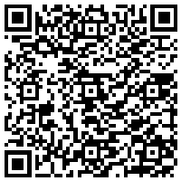 QR Code for bitcoin:bitcoin:bitcoin:bitcoin:bitcoin:bitcoin:bitcoin:bitcoin:bitcoin:dash:XjaUT3Gkf8CNMs7PyZzWfMqdG8zJUSmkV9